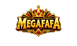 semua situs slot deposit pulsa tanpa potongan
